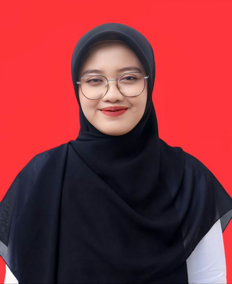 Nama Guru 3